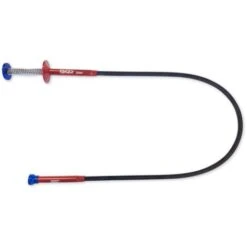 AIMANT FLEXIBLE, DOIGT MECANIQUE, PINCE A GRIFFES BGS