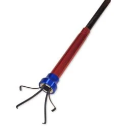 AIMANT FLEXIBLE, DOIGT MECANIQUE, PINCE A GRIFFES BGS -Pro Outils Soldes Magasin 3122321 3