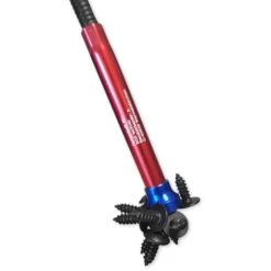 AIMANT FLEXIBLE, DOIGT MECANIQUE, PINCE A GRIFFES BGS -Pro Outils Soldes Magasin 3122321 4