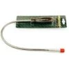 Force DOIGT MAGNETIQUE, AIMANT FLEXIBLE PUISSANT -Pro Outils Soldes Magasin 312549 1