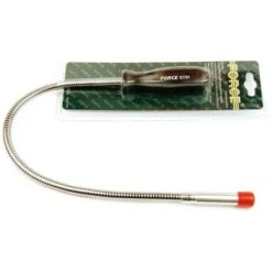 Force DOIGT MAGNETIQUE, AIMANT FLEXIBLE PUISSANT