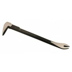 Arrache Clou Nailexpress 305mm MOB OUTILLAGE