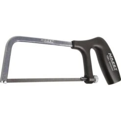 Petite Scie à Métaux Hazet 1981