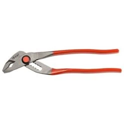 Pince Multiprise BOST - 240 Mm - 139085