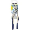 Pince Multiprise BOST - 240 Mm - 115496