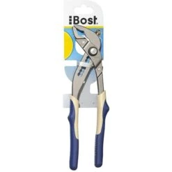 Pince Multiprise BOST - 240 Mm - 115496