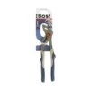 Pince Multiprise BOST - Expert 240 Mm - 114062