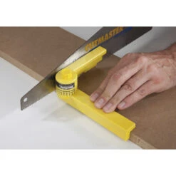 Angle Magnétique Pour Scie à Main Westfalia