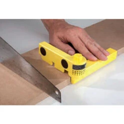 Angle Magnétique Pour Scie à Main Westfalia -Pro Outils Soldes Magasin 32159400 3