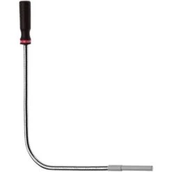 DOIGT MAGNETIQUE FACOM AIMANT PUISSANT