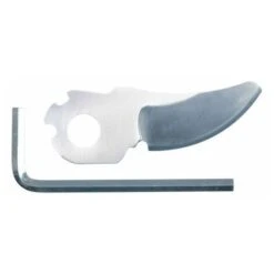 Bosch F016800475 Reservemes Voor Snoerloze Snoeischaar - 215mm