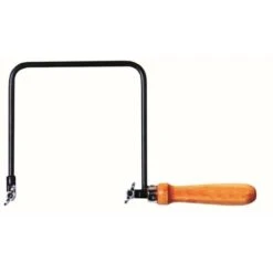 Poignée En Bois De Marqueterie 130X140Mm Wuto Ma D4 A-13-Ca