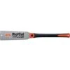 Bahco ProfCut Scie Japonaise Dentee Des Deux Cotes Extrement Fine Et Demi Fine -Pro Outils Soldes Magasin 33061365 1