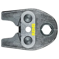 REMS Pince A Sertir Mini M 18 AHLSELL A-press ElgalvanisEat