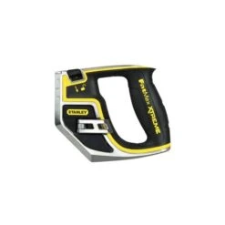 Poignée De Scie Instant Change Fatmax Pro STANLEY - 0-20-104 9 Poignée De Scie Instant Change Fatmax Pro STANLEY - 0-20-104 -Pro Outils Soldes Magasin 33534746 4