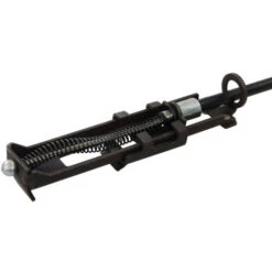 Silverline PINCE AVEC CABLE POUR COLLIER DE DURITE AUTO-SERRANT A RESSORT -Pro Outils Soldes Magasin 335470 3