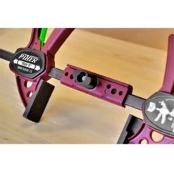 Accessoire De Liaison Serre-joint Rapide Quick PIHER -Pro Outils Soldes Magasin 33875687 3