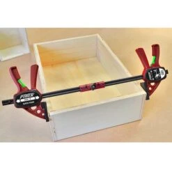 Accessoire De Liaison Serre-joint Rapide Quick PIHER -Pro Outils Soldes Magasin 33875687 4