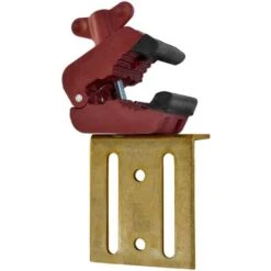 Pince Multiclamp Base Réglable Etai 3 ème Main