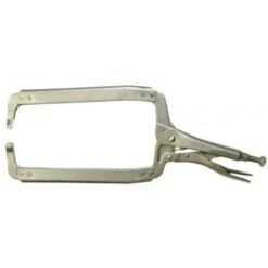 BGS TECHNIC 497 PINCE ETAU GEANTE