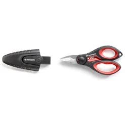 Ciseaux Bi-Matière Gros Effort FACOM 841A.3PB