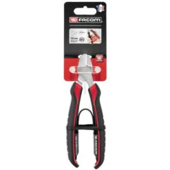 Pince Coupante Diagonale 160mm FACOM 192A.16CPEPB -Pro Outils Soldes Magasin 34599344 2