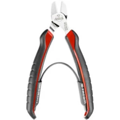 Pince Coupante Diagonale 160mm FACOM 192A.16CPEPB -Pro Outils Soldes Magasin 34599344 3