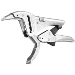 Pince-Etaux Becs Longs FACOM 501APB 6 Pince-Etaux Becs Longs FACOM 501APB -Pro Outils Soldes Magasin 34599398 2