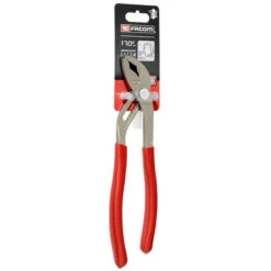 Pince Multiprise Ouverture 46 Mm FACOM 170APB -Pro Outils Soldes Magasin 34599529 2