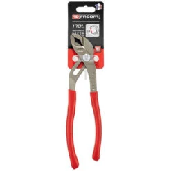 Pince Multiprise Ouverture 46 Mm FACOM 170APB -Pro Outils Soldes Magasin 34599529 3