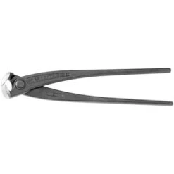 FACOM Tenailles Russes 220 Mm 495A.22ELPB