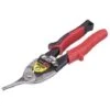 STANLEY 2-14-562 - Ci Eaux De Coupe FatMax Coupe à Gauche -Pro Outils Soldes Magasin 34650185 1