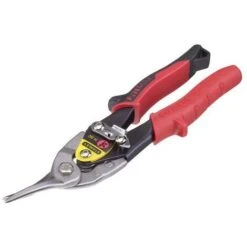 STANLEY 2-14-562 - Ci Eaux De Coupe FatMax Coupe à Gauche