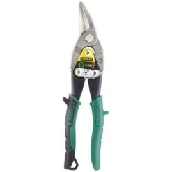 STANLEY 2-14-564 - Ci Eaux à Découpe Coupe Droite FatMax -Pro Outils Soldes Magasin 34650521 3