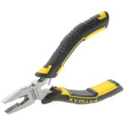 STANLEY FMHT0-80516 - Mini-plier Univer Elle FatMax
