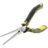 STANLEY FMHT0-80520 - Mini-plier Extra-longue Bouche