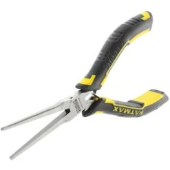 STANLEY FMHT0-80520 - Mini-plier Extra-longue Bouche