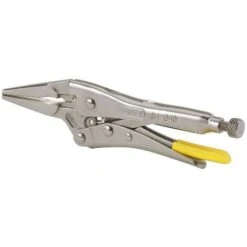 STANLEY 0-84-812 - Mâchoire Maxi Acier Bouchelongue De 170 Mm