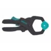WOLFCRAFT Pince De Serrage Rapide WOLFCRAFT