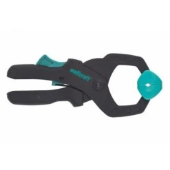 WOLFCRAFT Pince De Serrage Rapide WOLFCRAFT