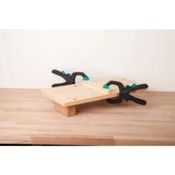 WOLFCRAFT Pince De Serrage Rapide WOLFCRAFT -Pro Outils Soldes Magasin 35175757 5