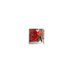 Pince à Talon Nanovib + Flamme GS BA651N LEBORGNE - 146510 -Pro Outils Soldes Magasin 35206605 3