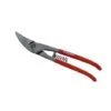 JOUANEL - Cisaille Bichantourneuse, Coupe à Gauche 280 Mm - Réf: CBIG 1 JOUANEL - Cisaille Bichantourneuse, Coupe à Gauche 280 Mm - Réf: CBIG -Pro Outils Soldes Magasin 35699729 1