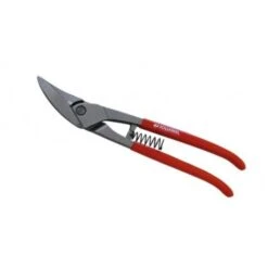 JOUANEL - Cisaille Bichantourneuse, Coupe à Gauche 280 Mm - Réf: CBIG