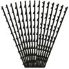 Lot De 60 Lames SCHEPPACH Pour Scies à Chantourner - 88000010 -Pro Outils Soldes Magasin 36258867 1