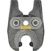 Rems Pince Mini Z1 Pour Minipress 2 Rems Pince Mini Z1 Pour Minipress -Pro Outils Soldes Magasin 36742803 1