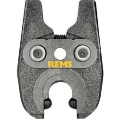 Rems Pince Mini Z1 Pour Minipress