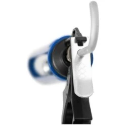 MSW Pistolet À Cartouche Mécanique Vide Pour Mastics Silicones Ergonomique 229 Mm 8 MSW Pistolet À Cartouche Mécanique Vide Pour Mastics Silicones Ergonomique 229 Mm -Pro Outils Soldes Magasin 37139944 3