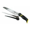 Stanley - Scie Multi-lames 3 En 1 - 0-20-092 -Pro Outils Soldes Magasin 38057642 1