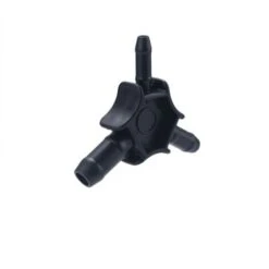 Ebavureur Ø16 - Ø20 - Ø26 NOYON & THIEBAULT